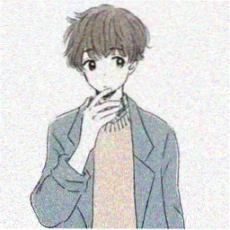 读者 22比1控 头像