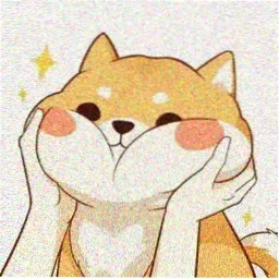 读者 无对白党 头像